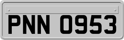 PNN0953