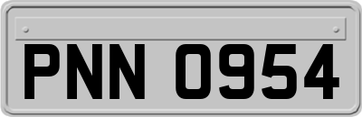 PNN0954