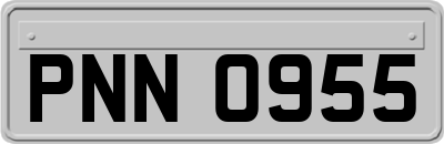 PNN0955