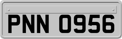 PNN0956