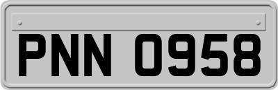 PNN0958