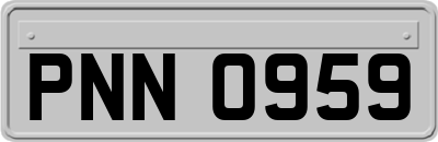 PNN0959