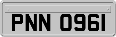 PNN0961