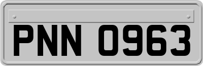 PNN0963