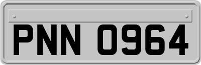 PNN0964