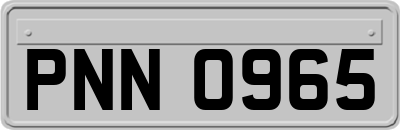 PNN0965