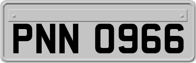 PNN0966