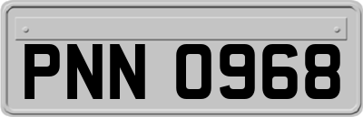 PNN0968
