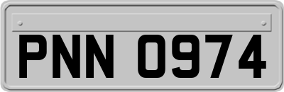 PNN0974