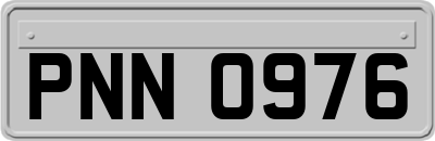 PNN0976