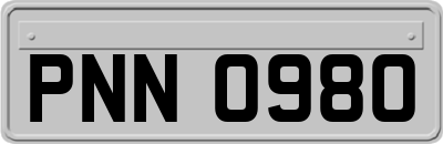 PNN0980