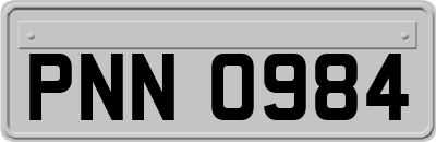 PNN0984