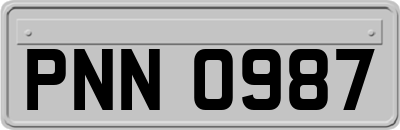 PNN0987