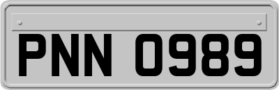 PNN0989