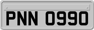 PNN0990