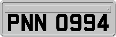 PNN0994
