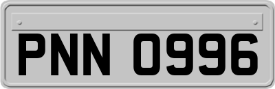 PNN0996