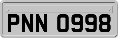 PNN0998