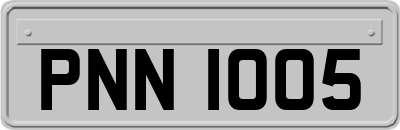 PNN1005