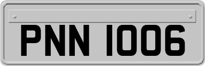PNN1006