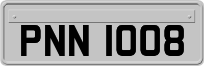 PNN1008