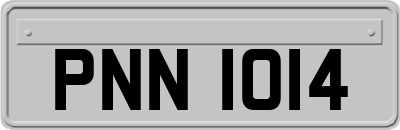 PNN1014