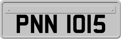 PNN1015