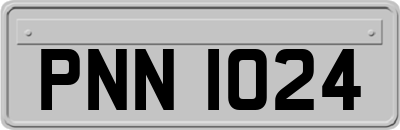 PNN1024