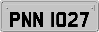 PNN1027