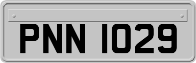 PNN1029