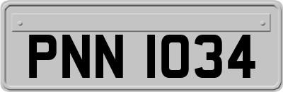 PNN1034