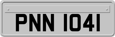 PNN1041