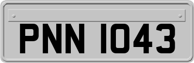 PNN1043