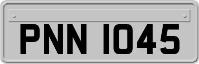 PNN1045