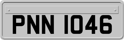 PNN1046