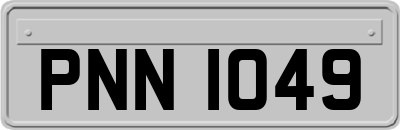 PNN1049