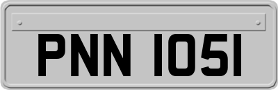 PNN1051
