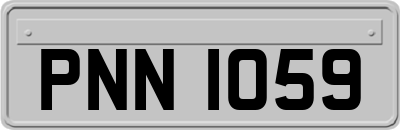 PNN1059
