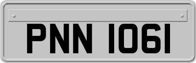 PNN1061