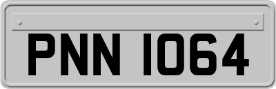 PNN1064