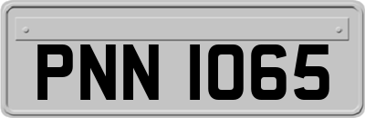 PNN1065