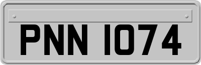 PNN1074