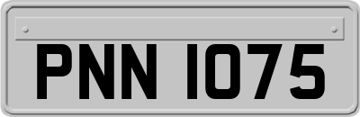 PNN1075