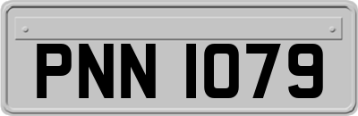 PNN1079