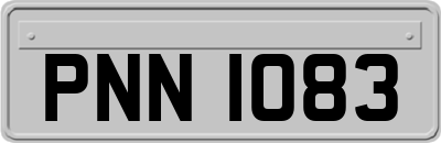 PNN1083