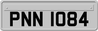 PNN1084