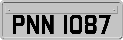 PNN1087