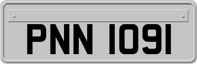 PNN1091