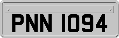 PNN1094