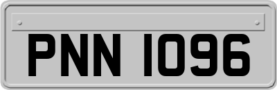 PNN1096